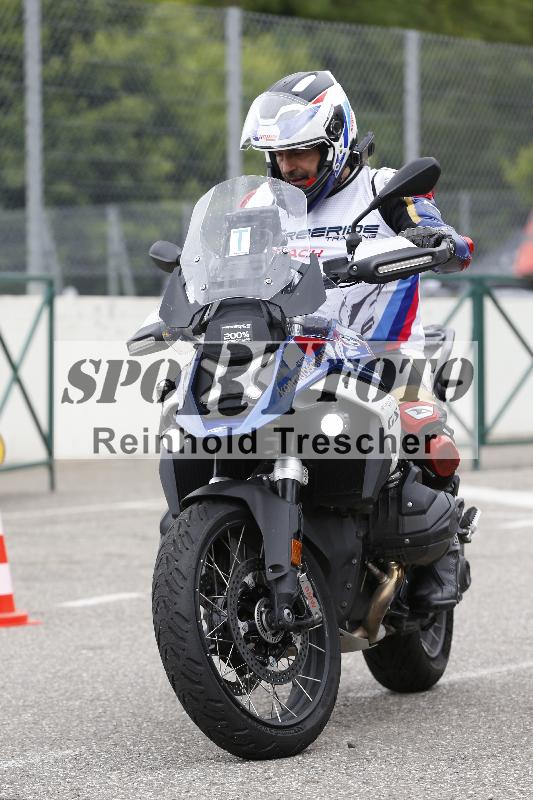 /20 27.05.2025 FREERIDE Training ADR/Impressionen